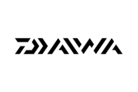 Drawa - logo