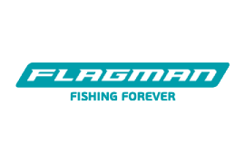 Flagman - logo