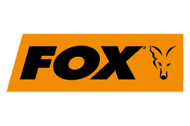 Fox - logo