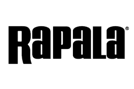 Rapala - logo